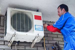 HVAC Companies Near Bowling Green, SC Available Now